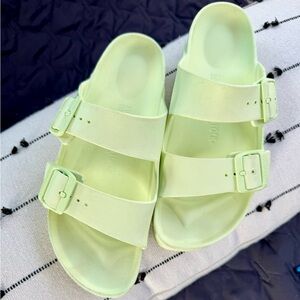 Birkenstock EVA - 39
